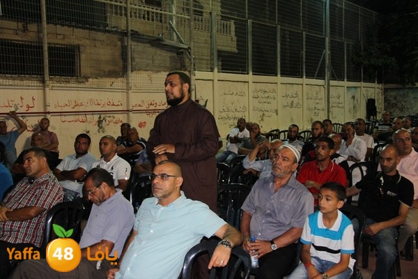 hai2a na3am tasweet (27).JPG